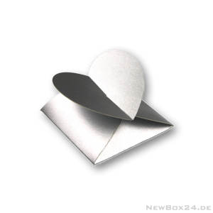 Designverpackung 166 in Größe 01, 70 x 70 mm