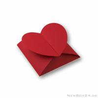 Designverpackung 166 in Größe 01, 70 x 70 mm