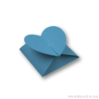 Designverpackung 166 in Größe 01, 70 x 70 mm