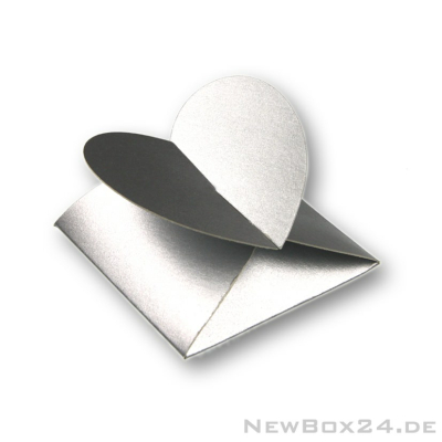 Designverpackung 166 in Größe 02, 100 x 100 mm