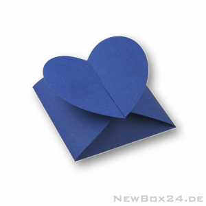 Designverpackung 166 in Größe 02, 100 x 100 mm