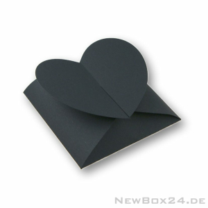 Designverpackung 166 in Größe 02, 100 x 100 mm