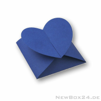 Designverpackung 166 in Größe 02, 100 x 100 mm