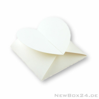 Designverpackung 166 in Größe 02, 100 x 100 mm