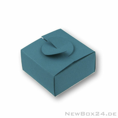 Designverpackung 167 in Größe 02, 80 x 80 x 40 mm