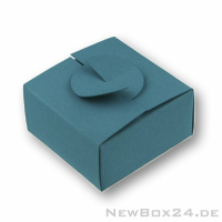 Designverpackung 167 in Größe 03, 110 x 110 x 55mm