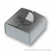 Designverpackung 167 in Größe 03, 110 x 110 x 55mm