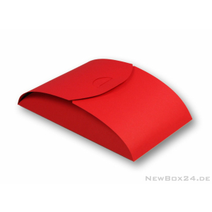 Karton Farbe 03 rot