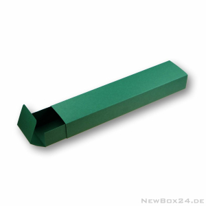Karton Farbe 06 grün