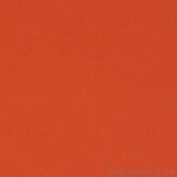 Karton Farbe 07 orange