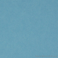Karton Farbe 13 hellblau