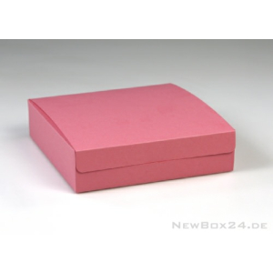 Karton Farbe 14 rosa