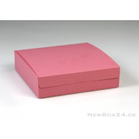 Karton Farbe 14 rosa