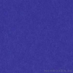 Karton Farbe 19 marineblau