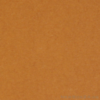 Karton Farbe 21 terracotta