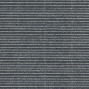 Wellkarton Farbe 19 marineblau - offene Welle