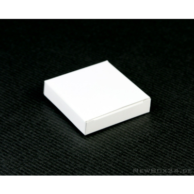 Produkt-Faltbox 710-05, 72 x 72 x 15 mm