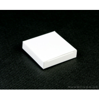Produkt-Faltbox 710-05, 72 x 72 x 15 mm
