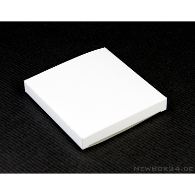 Produkt-Faltbox 710-06, 115 x 115 x 16 mm