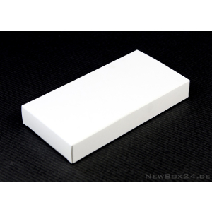 Produkt-Faltbox 710-07, 175 x 90 x 25 mm