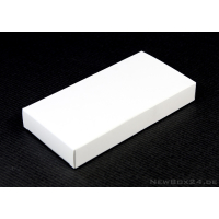 Produkt-Faltbox 710-07, 175 x 90 x 25 mm