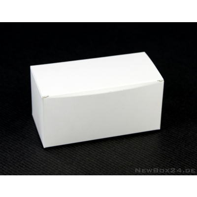 Produkt-Faltbox 710-09, 140 x 67 x 67 mm