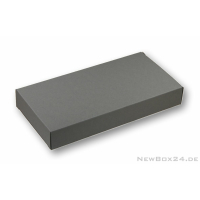 Faltbox Nr. 07, 175 x 90 x 25 mm - Karton