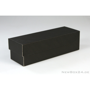 Klappdeckelbox 216 - 250 x 75 x 75 mm