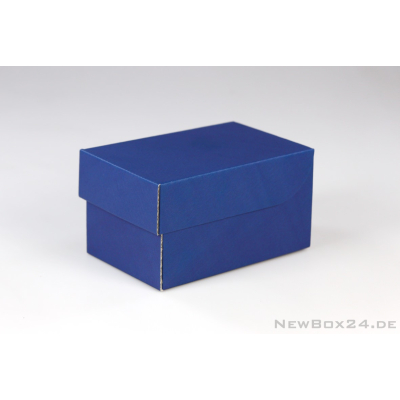 Klappdeckelbox 216 - 150 x 90 x 85 mm