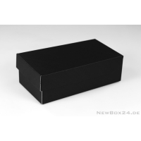 Klappdeckelbox 216 - 235 x 115 x 75 mm