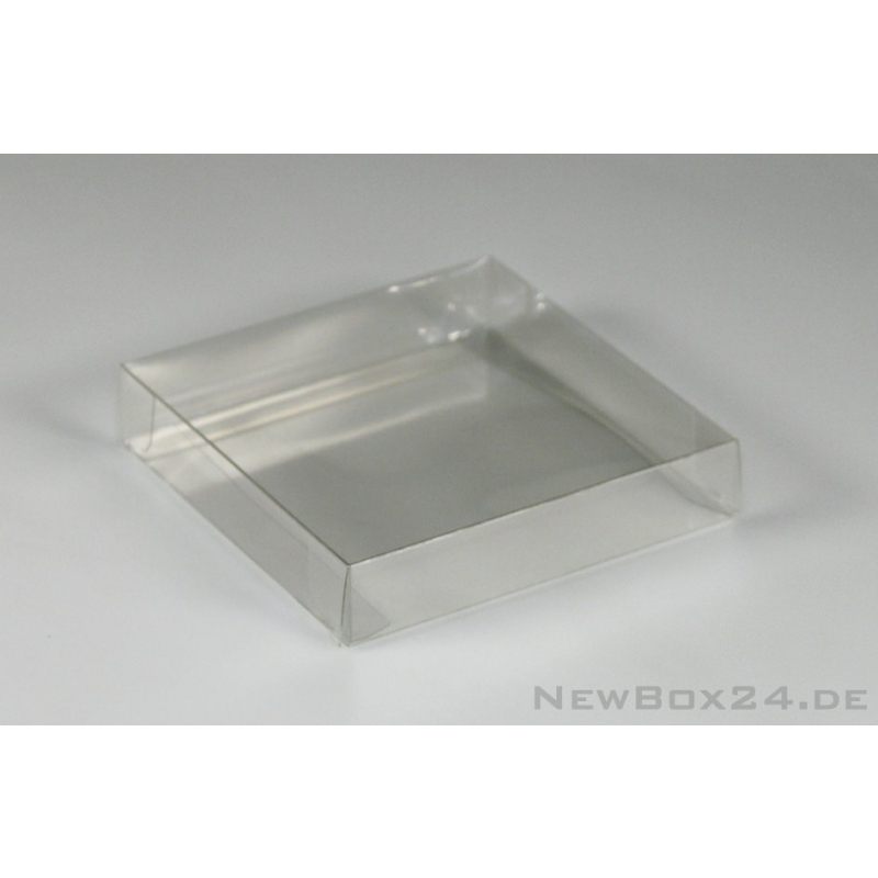Klarsichtbox Quader 04 100 X 100 X 20 Mm klarsichtbox-quader-04-100-x-100-x-20-mm