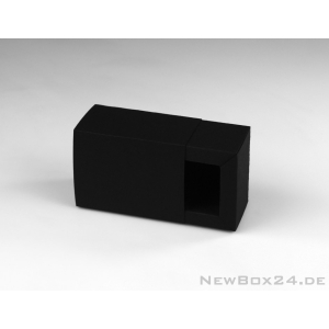 Schiebe-Geschenkbox 62 x 45 x 45 mm