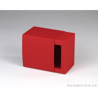 Schiebe-Geschenkbox 70 x 70 x 70 mm