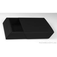 ZickZack-Schiebebox 150/106 x 150 x 40 mm