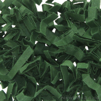 SizzlePak grün 10 kg