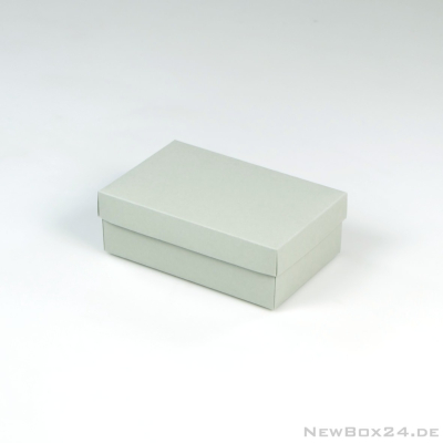 Stülpdeckel-Geschenkbox 135 x 86 x 46 mm