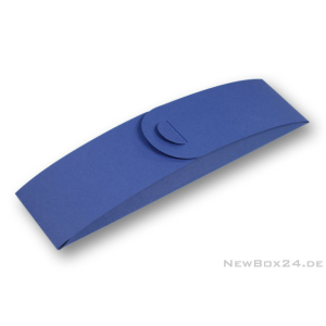 Designverpackung 157 in Größe 19, 300 x 75 mm
