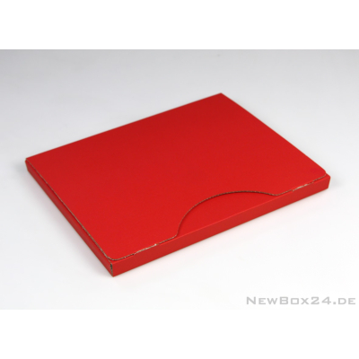 Mappe 682 - 280 x 220 x 15 mm
