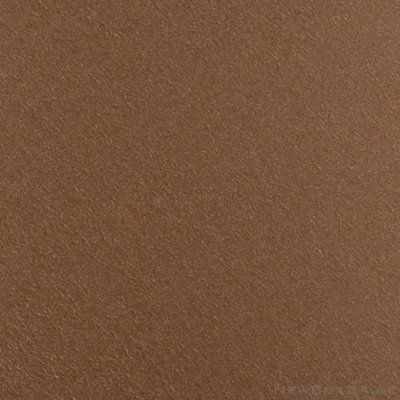 Wellkarton Farbe 08 braun - glatt