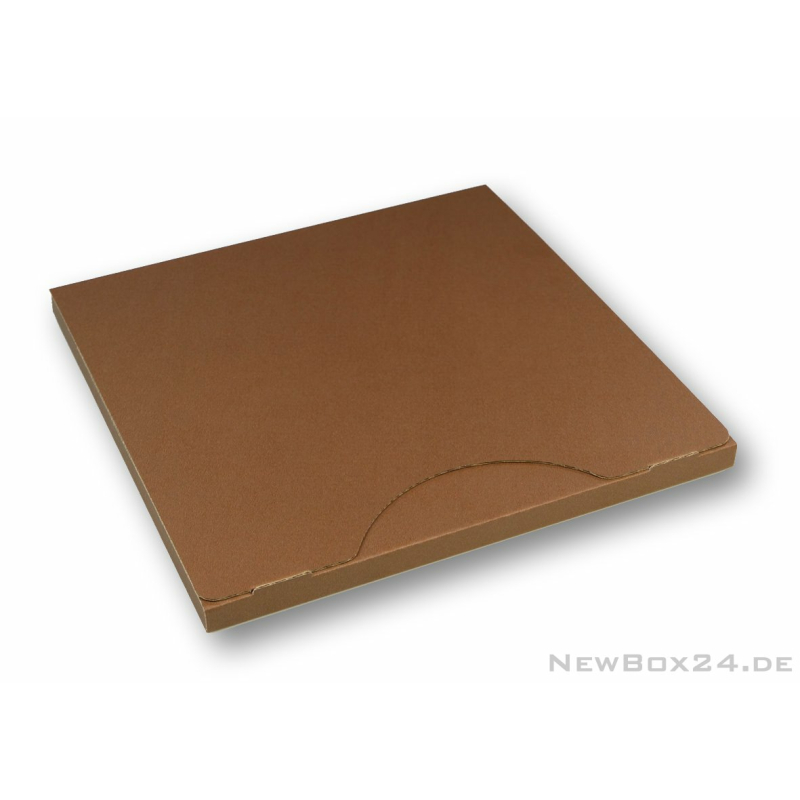 Ripiano L 120 x H 3 x P 50 cm grigio | Leroy Merlin