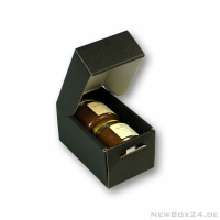 Klappdeckelbox 216 - 115 x 63 x 63 mm