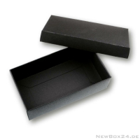 Stülpdeckel-Geschenkbox 140 x 75 x 40 mm