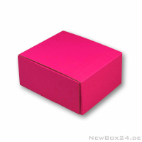Klappdeckelbox 212 - 180 x 150 x 85 mm