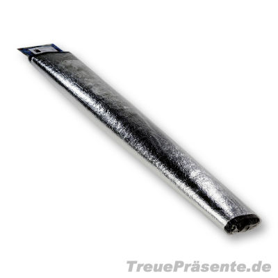 Frostschutz-Abdeckung für Autoscheibe, 150 x 70 cm